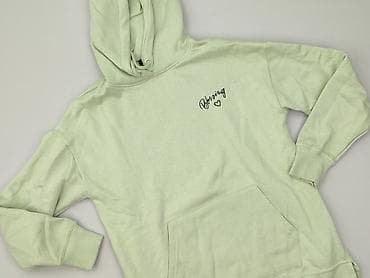 juventus bluzy: Amisu, Bluza z kapturem damska, rozmiar XS — 1