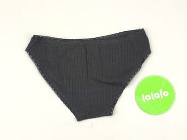 bluzka z otworem na kciuk: Women`s panties — 3