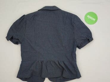 tk maxx kurtki: Atmosphere, Marynarka damska, rozmiar 2XL — 3