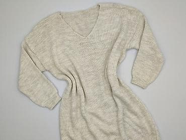 sweter hilfiger: Sukienka damska, rozmiar 3XL — 1