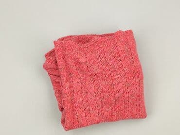 custom t shirty maker: Sweter damski, rozmiar M — 5