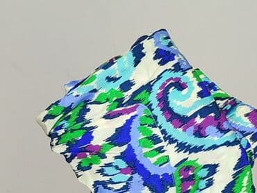 spodnie hello kitty zalando: Zara, Spodnie materiałowe damskie, rozmiar XS — 7