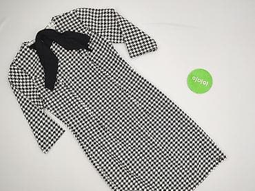 body pinokio: Vubu, Sukienka damska, rozmiar XS — 2