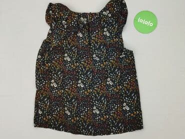 sukienka babylon olx: Bik Bok, Sukienka damska, rozmiar XS — 3