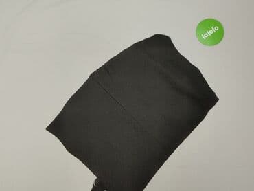 rajstopy vinted: Spódnica damska, S — 6