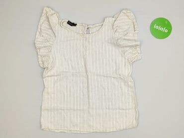 Жінкам: New Collection, Жіноча блуза, розмір M — 2