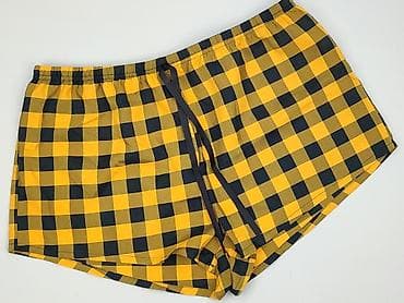 Shein, Szorty damskie, rozmiar XL