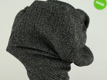 sweter piórkowy na drutach: Yessica, Bluzka damska, rozmiar S — 6