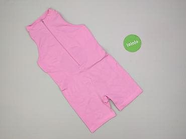athleta bluza: Kombinezon damski, rozmiar S — 2