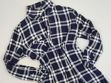 Sukienki: Tom Rose, Sukienka damska, rozmiar L — 1