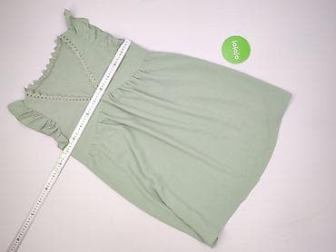 shein mama: Shein, Sukienka damska, rozmiar M — 4