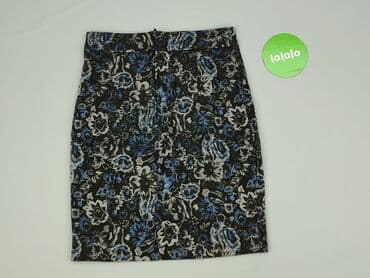 Kobiety: Orsay, Spódnica damska, XS — 3