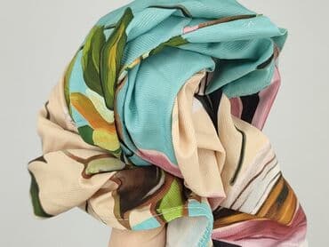 kurtka 4xl: New Collection, Bluzka damska, rozmiar 4XL — 5