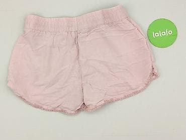 humor spodnie: Szorty damskie, rozmiar M — 3