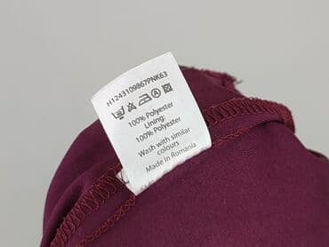 jesienne spodnice: Bonmarche, Spódnica damska, M — 5