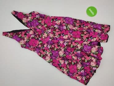 sukienki rozkloszowane midi na wesele: Warehouse, Sukienka damska, rozmiar M — 2