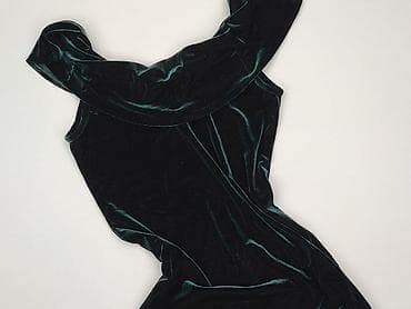 Women`s dress, size XL