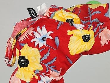sukienka boho hm: H&M, Top damski, rozmiar XS — 4