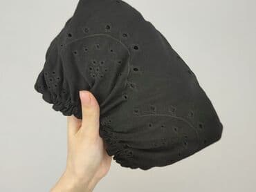 aplikacja z ubraniami: Gina Tricot, Bluzka damska, L — 7