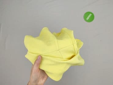 neonowa sukienka h m: H&M Divided, Sukienka damska, rozmiar 2XS — 7