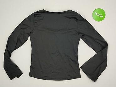 milano moda: Top damski, rozmiar M — 5