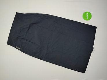 christoper banks: Spódnica damska, rozmiar S — 3