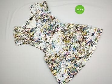 oasis sukienki: Oasis, Sukienka damska, rozmiar S — 2