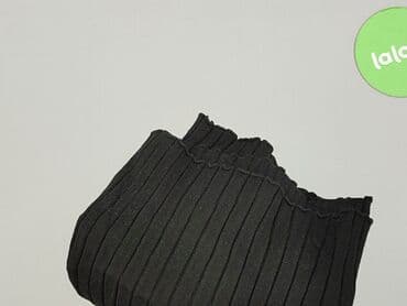 Жінкам: H&M Divided, Топ жіночий, M — 6