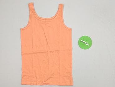 kurtka nike tech: Top damski, rozmiar XL — 3