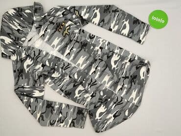 kombinezon zimowy softshell: Bluza z kapturem damska, rozmiar S — 2