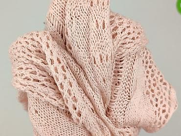 turecki sweter: H&M Divided, Sweter damski, rozmiar L — 5