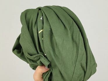 koszulka barcelony z napisem: Amisu, T-shirt damski, rozmiar XS — 7