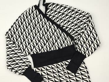 tk maxx ubrania: Tu, Sukienka damska, rozmiar S — 1