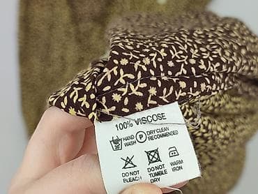 sukienki boho tanio: Sukienka damska, rozmiar M — 5