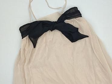 H&M, Сукня жіноча, розмір S