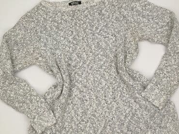 rick and morty sweter: Buffalo, Women`s sweater, size M (EU 38) — 1
