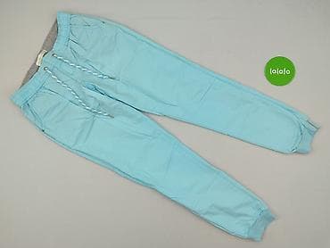 dresy nike joggery: Chillin, Spodnie dresowe damskie, rozmiar S — 2