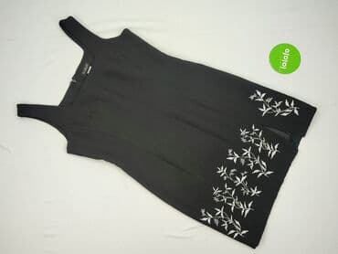 Sukienki: Sukienka damska, rozmiar L — 2