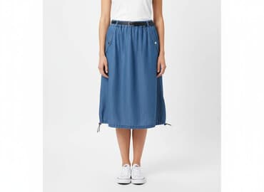 solar spodnice: Solar, Spódnica damska, rozmiar M — 6