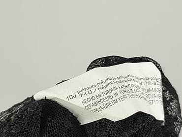 body sinsey: Bershka, Bluzka damska, rozmiar S — 6