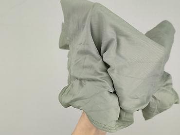 ciuchy z: Amisu, Body damskie, rozmiar 2XS — 4