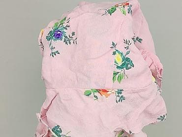 jack wills pants: Jack Wills, Top damski, rozmiar XL — 6