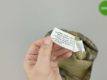 sukienki prl: Trafaluc, Sukienka damska, rozmiar M — 5