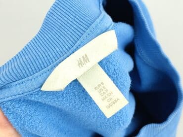 koszula bluza z kapturem: H&M, Bluza damska
, rozmiar S — 5