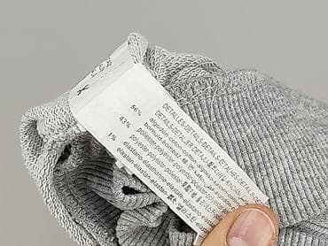 next swetry: Bershka, Bluza damska
, rozmiar S — 5