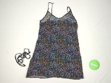 orsay wyprzedaż sukienki: Women`s dress, size S (EU 36) — 3