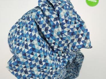 sukienki candytm: Sukienka damska, rozmiar M — 6