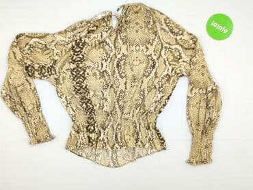 bluzka do karmienia lidl: H&M, Women's blouse, size M (EU 38) — 3