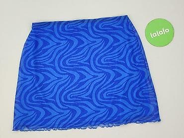 lambada spódnice: Sinsay, Spódnica damska, rozmiar M — 3