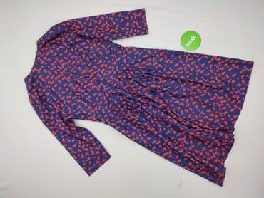 sukienki grey wolf: Sukienka damska, rozmiar XL — 3